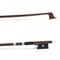 Archet Violon Pierre Lambert* 4/4