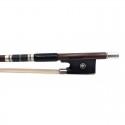 Archet Violon Pierre Lambert* 4/4
