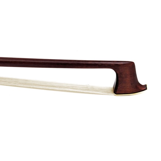Pierre Lambert* violin bow 4/4