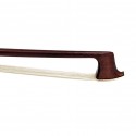 Archet Violon Pierre Lambert* 4/4