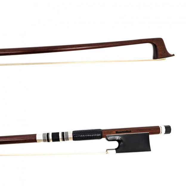Arco violín Pierre Lambert 4/4