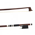 Arco violín Pierre Lambert 4/4