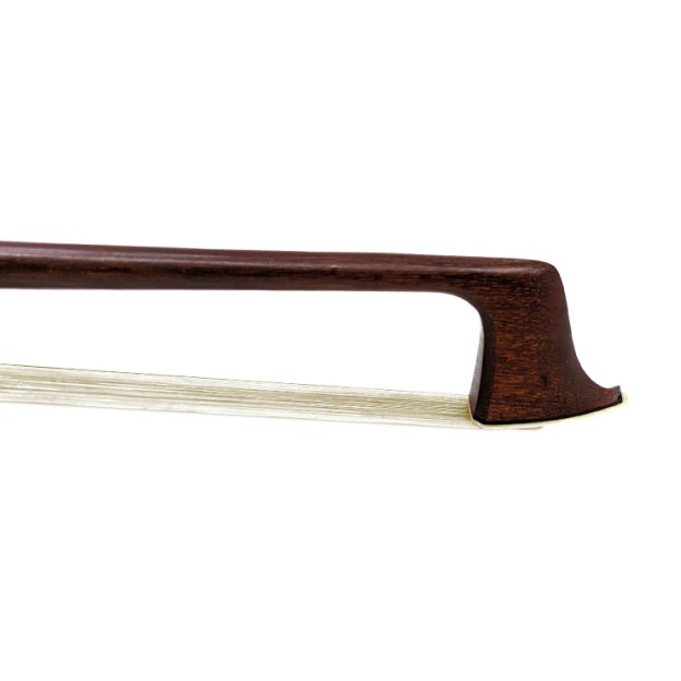 Pierre Lambert violin bow 4/4