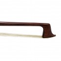 Arco violín Pierre Lambert 4/4
