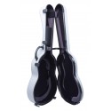 Étui pour guitare classique Bam 8002S Classic