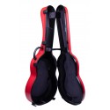 Étui pour guitare classique Bam 8002S Classic