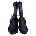 Étui pour guitare classique Bam 8002S Classic