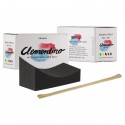 Costella Violon/Alto Clementino 4/4-3/4 o 14"-13"