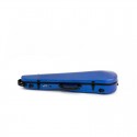 case violin Artist Dynamic polycarbonate shape