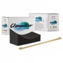 Costella Violon/Alto Clementino 4/4-3/4 o 14"-13"