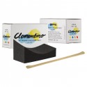 Costella Violon/Alto Clementino 4/4-3/4 o 14"-13"