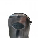 Bam 8003XLT Dreadnought acoustic guitar case, tweed (B-Stock No. 10)