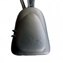 Étui pour hautbois Bam 3029XP X Light (B-stock nº 157)