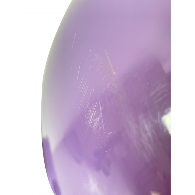 &Eacute;tui pour violoncelle Musilia S3 lilas (B-Stock n&ordm; 9)