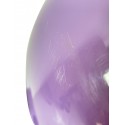 Musilia S3 cello case purple (B-Stock no. 9)