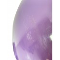 Étui pour violoncelle Musilia S3 lilas (B-Stock nº 9)