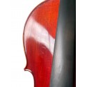 Corina Quartetto cello 1/2 Set (B-stock nº 71)