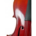Corina Quartetto cello 1/2 Set (B-stock nº 71)