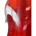 Corina Quartetto cello 1/2 Set (B-stock nº 71)