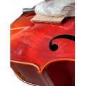 Corina Quartetto cello 1/2 Set (B-stock nº 71)
