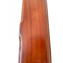 Estuche arco violín/viola Rapsody 97N madera (B-Stock nº 127)