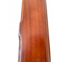 Rapsody 97N bow case for violin/viola  (B-Stock no. 127)