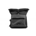 case clarinet Bam Stage Hightech black + Backpack Bam Bamtech