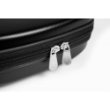 case clarinet Bam Stage Hightech black + Backpack Bam Bamtech