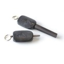 chevilles pour Violoncelle Stringvision Keypeg 4/4 (set 2 unités)