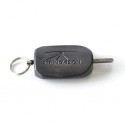 Replacement key for pegs for Cello Stringvision Keypeg 4/4