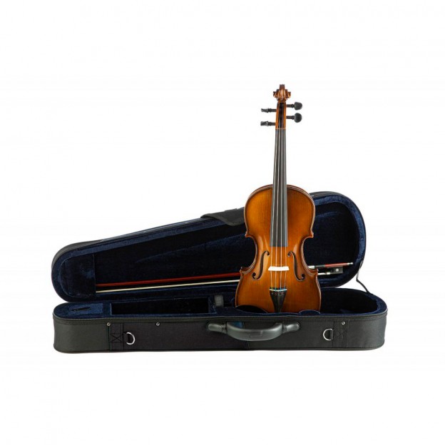 Violon Gliga Genial II Set