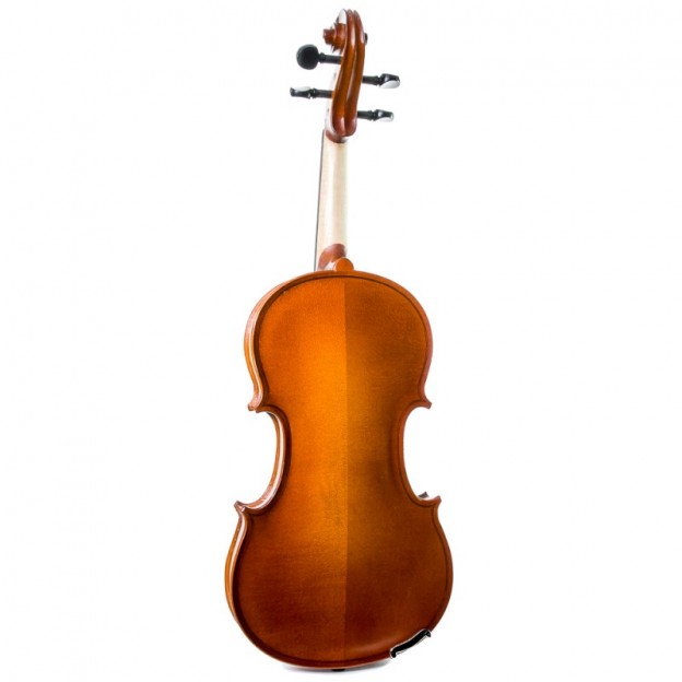 【希少】GLIGA GENIAL VIOLINS チェロ 4/4 Gliga Genial【チェロ】 | 【クロサワ楽器店オンラインショップ】いい