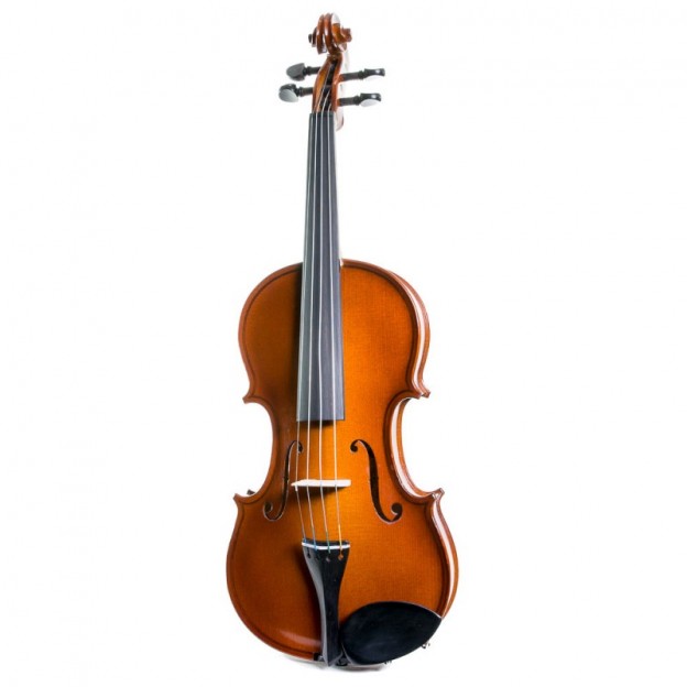 Violon Gliga Genial II 3/4 pour gaucher