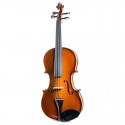 Violín Gliga Genial II 3/4 zurdo