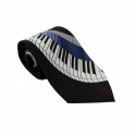 Keyboard tie