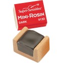 Resina violí/viola/cello D'Addario Mini clara 913L-EA