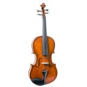 Viola Gliga Genial I 16,5"