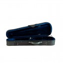 Alto Gliga Genial I 16,5"