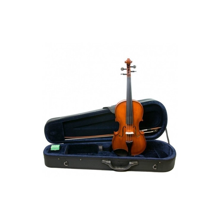 Alto Gliga Genial I 16,5"