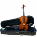 Alto Gliga Genial I 16,5"
