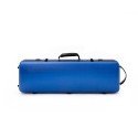 Artist Dynamic oblong violin  case with sheet music bag