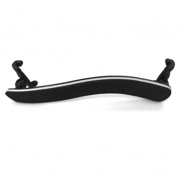 Pedi Elegante Violin Shoulder Rest 4/4-7/8