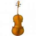 Viola Gliga Genial II 16,5" set amb estoig negre