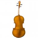 Alto Gliga Genial II 16,5" ensemble avec étui noir