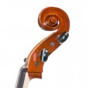 Cello Gliga Genial II 4/4 set