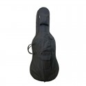 Violoncelle Gliga Genial II 4/4 set pour gaucher