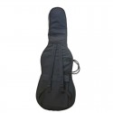 Violoncelle Gliga Genial II 4/4 set pour gaucher
