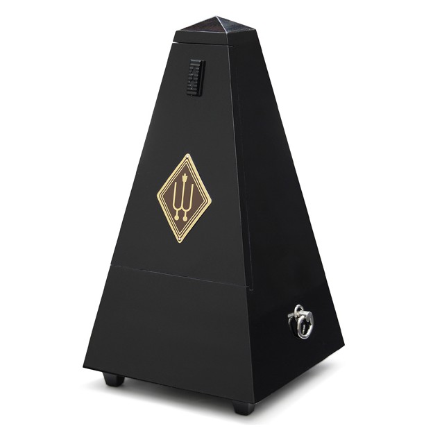Wittner Maelzel metronome without bell