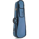 Violon Stentor Harlequin 3/4