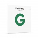 Corde d'Alto Thomastik Dynamo DY23 3e Sol